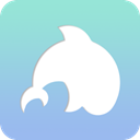 whalebird icon