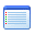 Icon for package whatinstartup