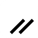 Icon for package wickr