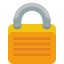 Icon for package win-acme-validation-dns-domeneshop