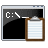 Icon for package wincommandpaste