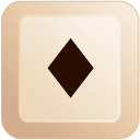 Icon for package wincompose.portable