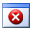 Icon for package wincrashreport