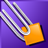 Icon for package windjview