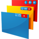 Icon for package windowblinds
