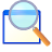 Icon for package windowdetective