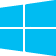 windows-sdk-8.1 icon