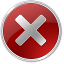 Icon for package windowserrorlookuptool