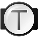Icon for package windowtextextractor