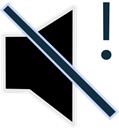 Icon for package winmute