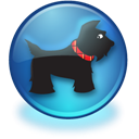 Icon for package winpatrol