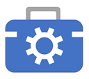Icon for package winsw.portable