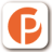 Icon for package wireedit