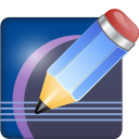 Icon for package wireframesketcher