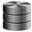 Icon for package wmiexplorer
