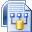 Icon for package wordcontentcontroltoolkit
