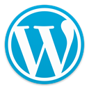 Icon for package wordpress-com-for-desktop