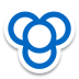 Icon for package workspace