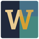 Icon for package workspacer.portable