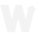 wowup-cf icon