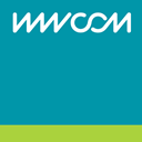 Icon for package wwphone