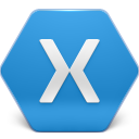Icon for package xamarin-profiler