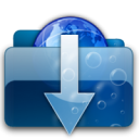 Icon for package xdm