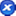 Icon for package xencenter