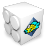 Icon for package xiphqt