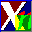 Icon for package xnews