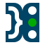 Icon for package xpdf-utils