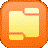 Icon for package xplorer2pro