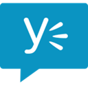 Icon for package yammer-notifier