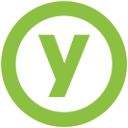 Icon for package yubikey-personalization-tool
