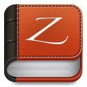 zeal.portable icon