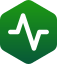 Icon for package zentimings