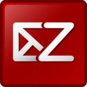 zimbra-desktop icon