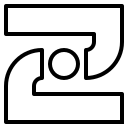 Icon for package zint