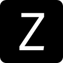 Icon for package zola