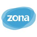Icon for package zona