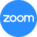 Icon for package zoom-vdi-client