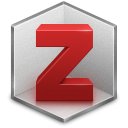Icon for package zotero-standalone