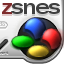Icon for package zsnes