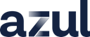 Icon for package zulu