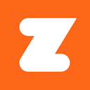 Icon for package zwift